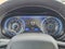 2023 Chrysler 300 300S