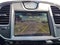2023 Chrysler 300 300S