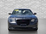 2023 Chrysler 300 300S