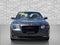 2023 Chrysler 300 300S