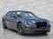 2023 Chrysler 300 300S