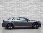 2023 Chrysler 300 300S