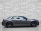 2023 Chrysler 300 300S