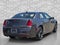 2023 Chrysler 300 300S