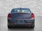 2023 Chrysler 300 300S