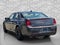 2023 Chrysler 300 300S