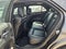 2023 Chrysler 300 300S