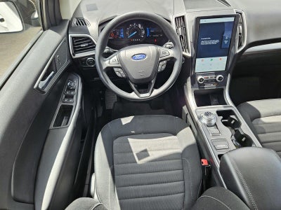 2023 Ford Edge SE