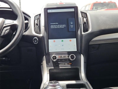 2023 Ford Edge SE