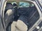2023 Honda Civic Sedan EX