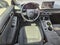 2023 Honda Civic Sedan EX