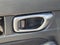 2023 Honda Civic Sedan EX
