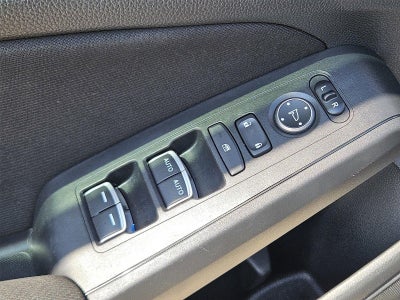 2023 Honda Civic Sedan EX
