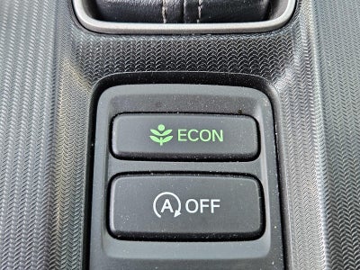 2023 Honda Civic Sedan EX