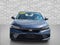 2023 Honda Civic Sedan EX