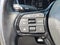 2023 Honda Civic Sedan EX