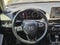 2023 Honda Civic Sedan EX