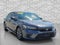 2023 Honda Civic Sedan EX