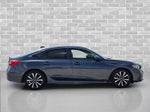 2023 Honda Civic Sedan EX