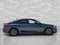 2023 Honda Civic Sedan EX