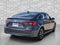 2023 Honda Civic Sedan EX