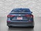 2023 Honda Civic Sedan EX