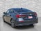 2023 Honda Civic Sedan EX