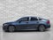 2023 Honda Civic Sedan EX
