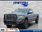 2024 RAM 3500 Longhorn