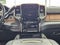 2024 RAM 3500 Longhorn
