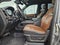2024 RAM 3500 Longhorn
