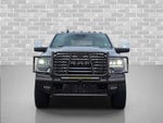 2024 RAM 3500 Longhorn