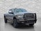 2024 RAM 3500 Longhorn