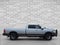 2024 RAM 3500 Longhorn
