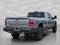 2024 RAM 3500 Longhorn