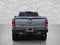 2024 RAM 3500 Longhorn