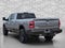2024 RAM 3500 Longhorn