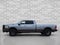 2024 RAM 3500 Longhorn