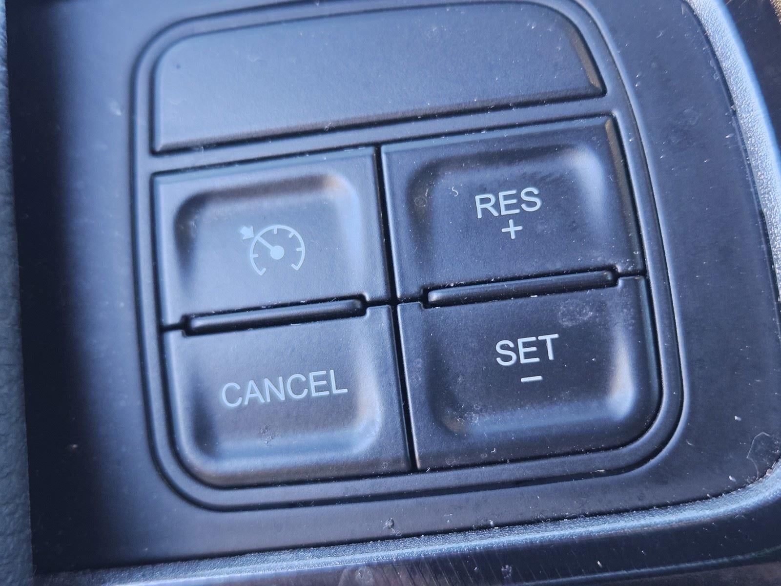 2022 RAM 2500 Power Wagon