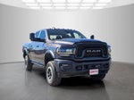 2022 RAM 2500 Power Wagon