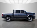 2022 RAM 2500 Power Wagon