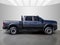 2022 RAM 2500 Power Wagon
