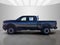 2022 RAM 2500 Power Wagon