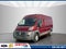 2014 RAM ProMaster Cargo Van 2500 High Roof 159 WB