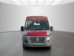 2014 RAM ProMaster Cargo Van 2500 High Roof 159 WB