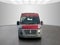 2014 RAM ProMaster Cargo Van 2500 High Roof 159 WB
