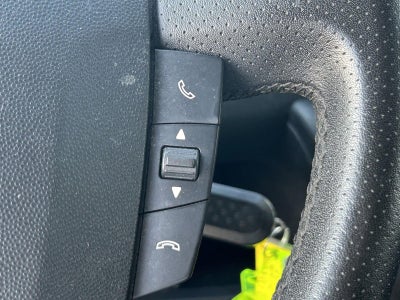 2014 RAM ProMaster Cargo Van 2500 High Roof 159 WB