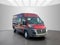 2014 RAM ProMaster Cargo Van 2500 High Roof 159 WB