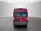 2014 RAM ProMaster Cargo Van 2500 High Roof 159 WB