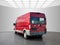 2014 RAM ProMaster Cargo Van 2500 High Roof 159 WB
